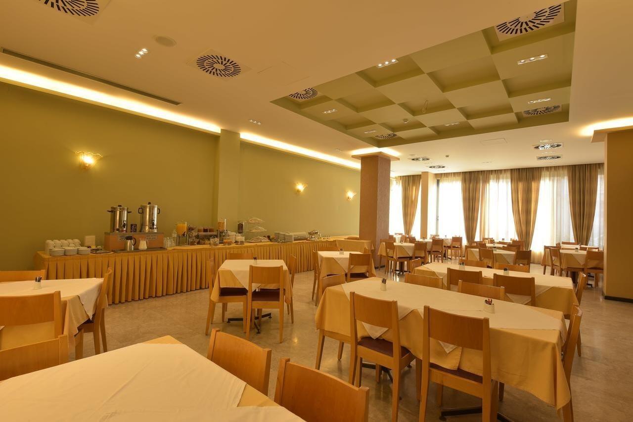 Park Hotel Nauplie Extérieur photo